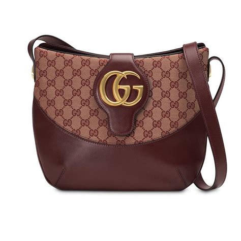 gucci damita|gucci designer handbags.